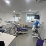 Reigate Dental