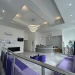 Reigate Dental