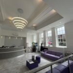 Reigate Dental