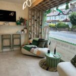 Croydon Dental