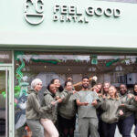 Croydon Dental