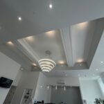 Reigate Dental